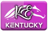 gambar prediksi kentucky-mid togel akurat bocoran 99JITU