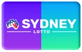 gambar prediksi sydney togel akurat bocoran 99JITU