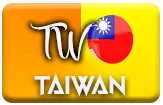 gambar prediksi taiwan togel akurat bocoran 99JITU