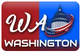 gambar prediksi washington-mid togel akurat bocoran 99JITU